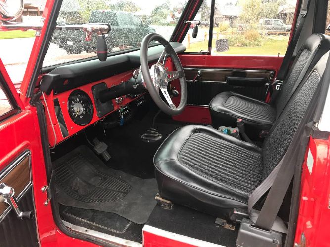 Unknown-Bronco-1974-Red-RedBlack-13