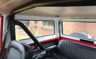 Unknown-Bronco-1974-Red-RedBlack-14