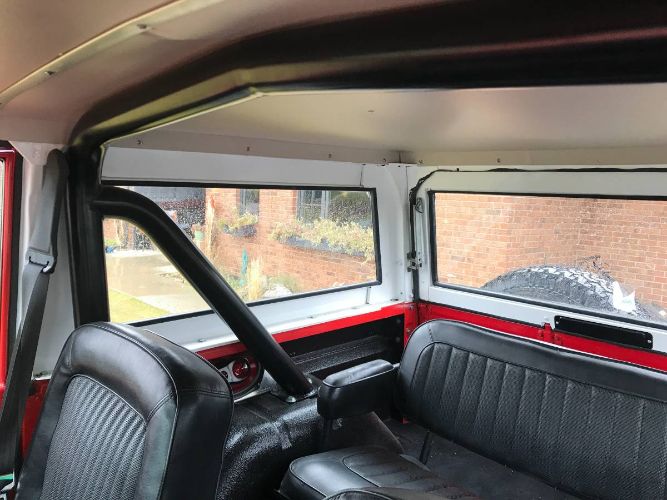 Unknown-Bronco-1974-Red-RedBlack-14