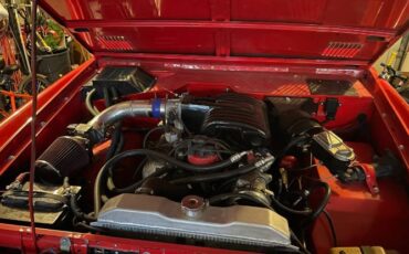 Unknown-Bronco-1974-Red-RedBlack-15