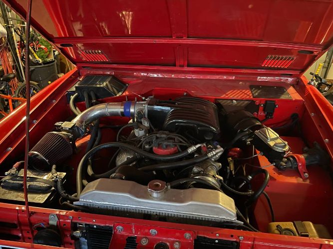 Unknown-Bronco-1974-Red-RedBlack-15