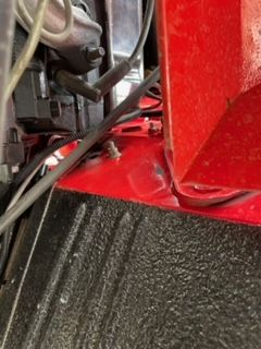 Unknown-Bronco-1974-Red-RedBlack-16