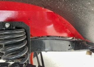 Unknown-Bronco-1974-Red-RedBlack-19
