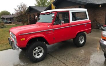 Unknown-Bronco-1974-Red-RedBlack-2