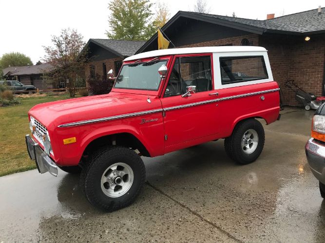 Unknown-Bronco-1974-Red-RedBlack-2