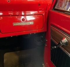 Unknown-Bronco-1974-Red-RedBlack-24
