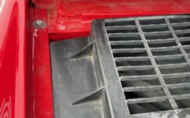 Unknown-Bronco-1974-Red-RedBlack-26