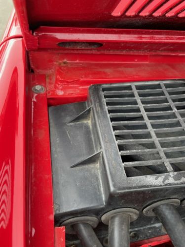 Unknown-Bronco-1974-Red-RedBlack-26