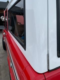 Unknown-Bronco-1974-Red-RedBlack-29