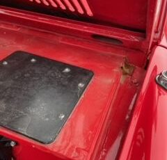 Unknown-Bronco-1974-Red-RedBlack-30