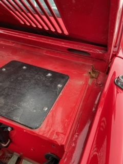 Unknown-Bronco-1974-Red-RedBlack-30