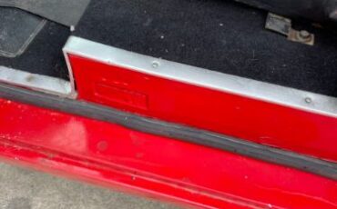 Unknown-Bronco-1974-Red-RedBlack-33