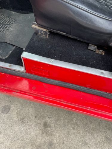 Unknown-Bronco-1974-Red-RedBlack-33