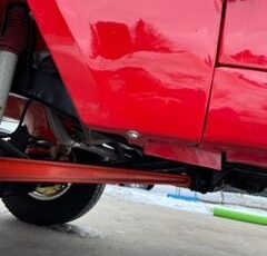 Unknown-Bronco-1974-Red-RedBlack-34