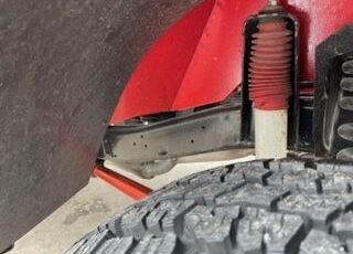 Unknown-Bronco-1974-Red-RedBlack-35