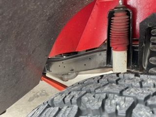 Unknown-Bronco-1974-Red-RedBlack-35