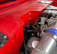 Unknown-Bronco-1974-Red-RedBlack-37