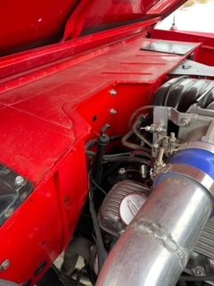 Unknown-Bronco-1974-Red-RedBlack-37