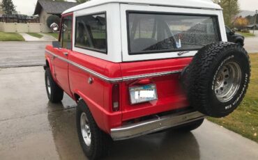 Unknown-Bronco-1974-Red-RedBlack