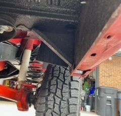 Unknown-Bronco-1974-Red-RedBlack-39