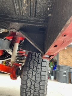Unknown-Bronco-1974-Red-RedBlack-39