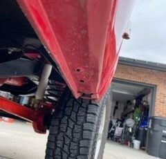 Unknown-Bronco-1974-Red-RedBlack-4