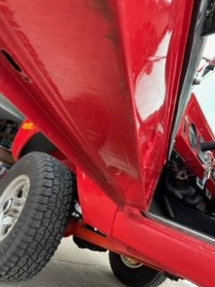 Unknown-Bronco-1974-Red-RedBlack-44