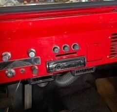 Unknown-Bronco-1974-Red-RedBlack-45