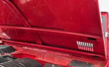 Unknown-Bronco-1974-Red-RedBlack-5