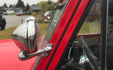 Unknown-Bronco-1974-Red-RedBlack-8