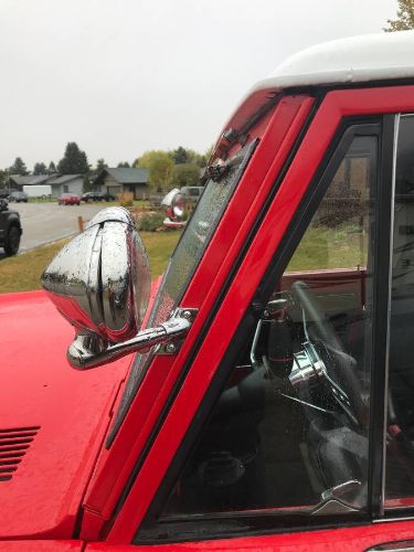 Unknown-Bronco-1974-Red-RedBlack-8
