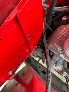Unknown-Bronco-1974-Red-RedBlack-9