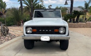 Unknown-Bronco-1974-White-1