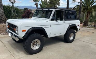 Unknown-Bronco-1974-White-13