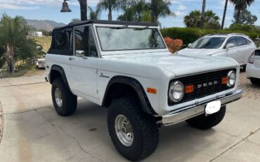 Unknown-Bronco-1974-White-2