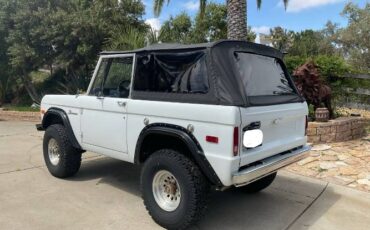 Unknown-Bronco-1974-White-3