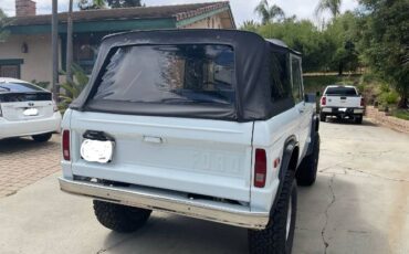 Unknown-Bronco-1974-White-4