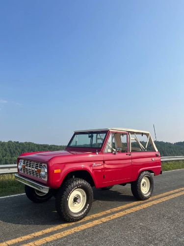Unknown-Bronco-1974