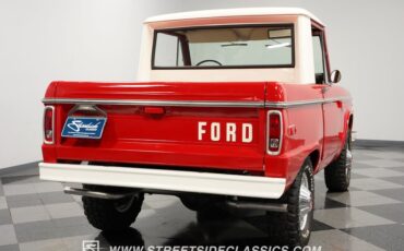 Unknown-Bronco-1975-Red-White-10
