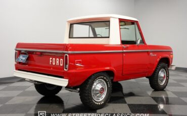 Unknown-Bronco-1975-Red-White-11