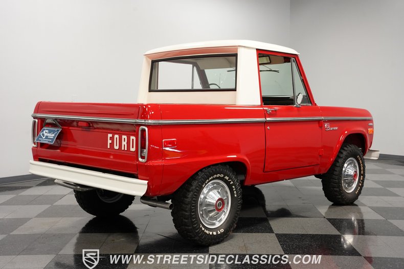 Unknown-Bronco-1975-Red-White-11