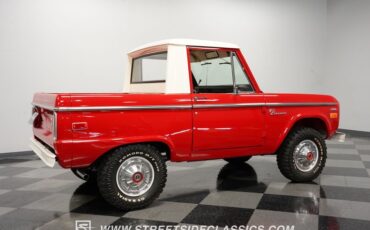 Unknown-Bronco-1975-Red-White-12
