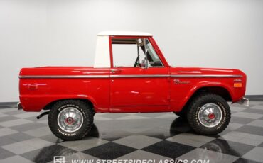 Unknown-Bronco-1975-Red-White-13
