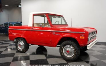 Unknown-Bronco-1975-Red-White-14