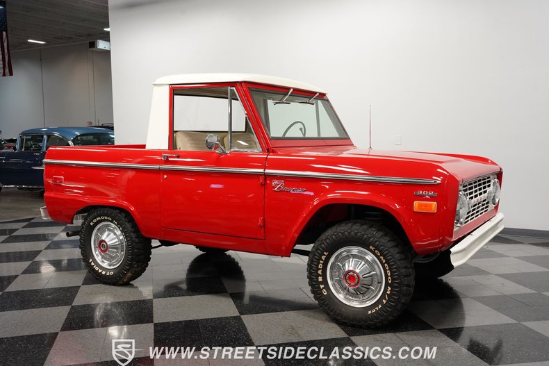 Unknown-Bronco-1975-Red-White-14