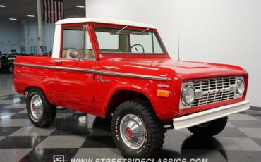 Unknown-Bronco-1975-Red-White-15