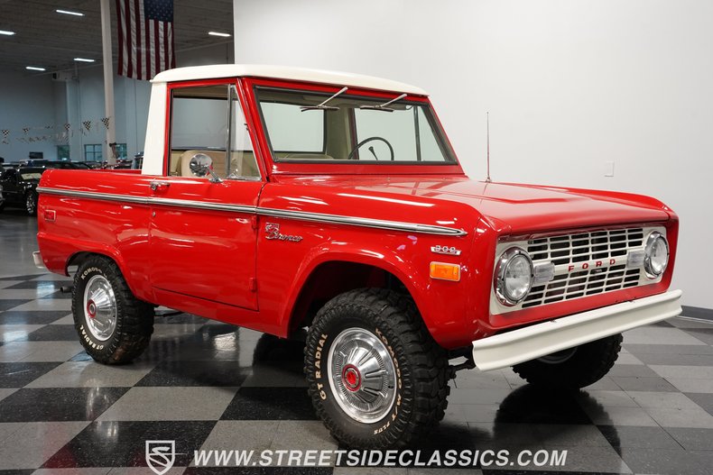 Unknown-Bronco-1975-Red-White-15