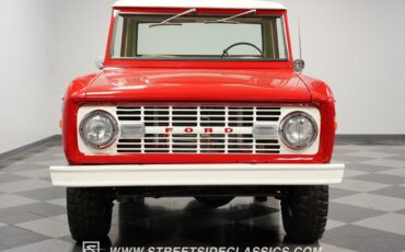 Unknown-Bronco-1975-Red-White-16