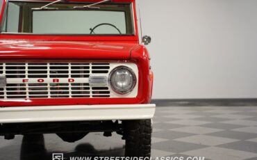Unknown-Bronco-1975-Red-White-17