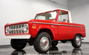 Unknown-Bronco-1975-Red-White-18